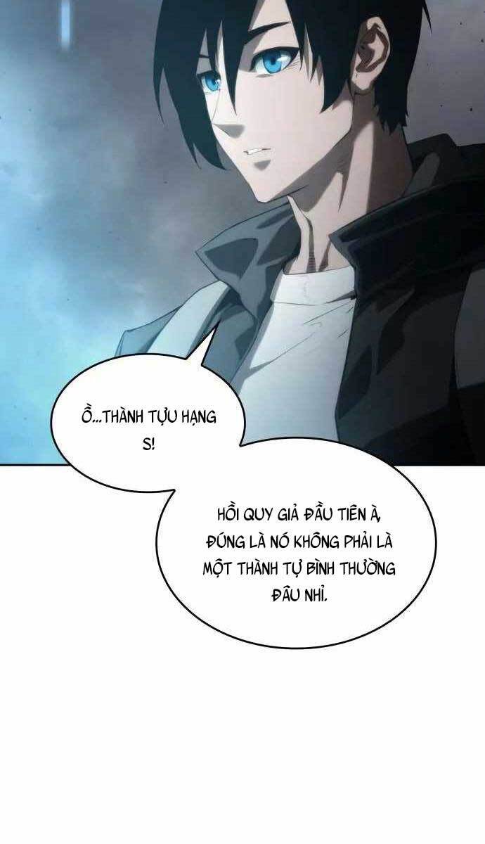 Chiêu Hồn Giả Siêu Phàm Chapter 16 - 105