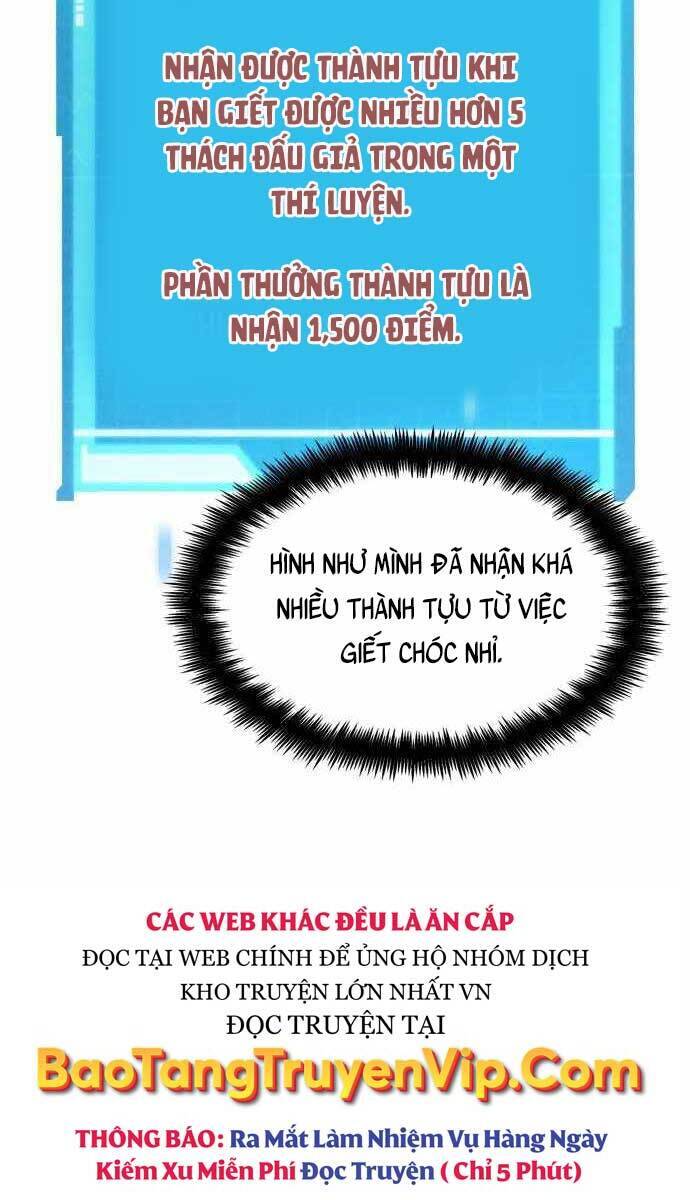 Chiêu Hồn Giả Siêu Phàm Chapter 16 - 109