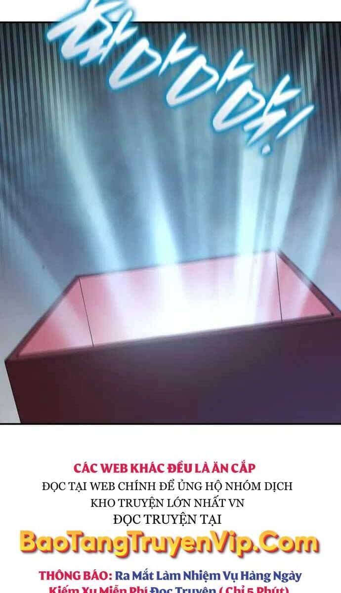 Chiêu Hồn Giả Siêu Phàm Chapter 16 - 116
