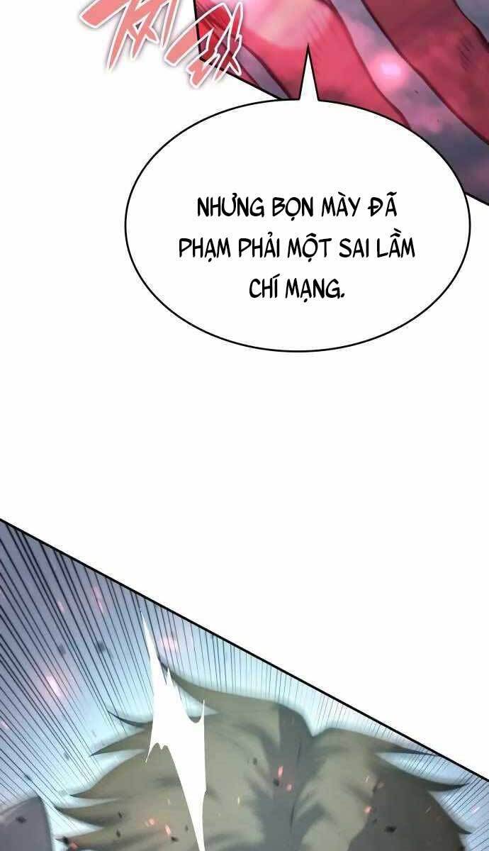 Chiêu Hồn Giả Siêu Phàm Chapter 16 - 13