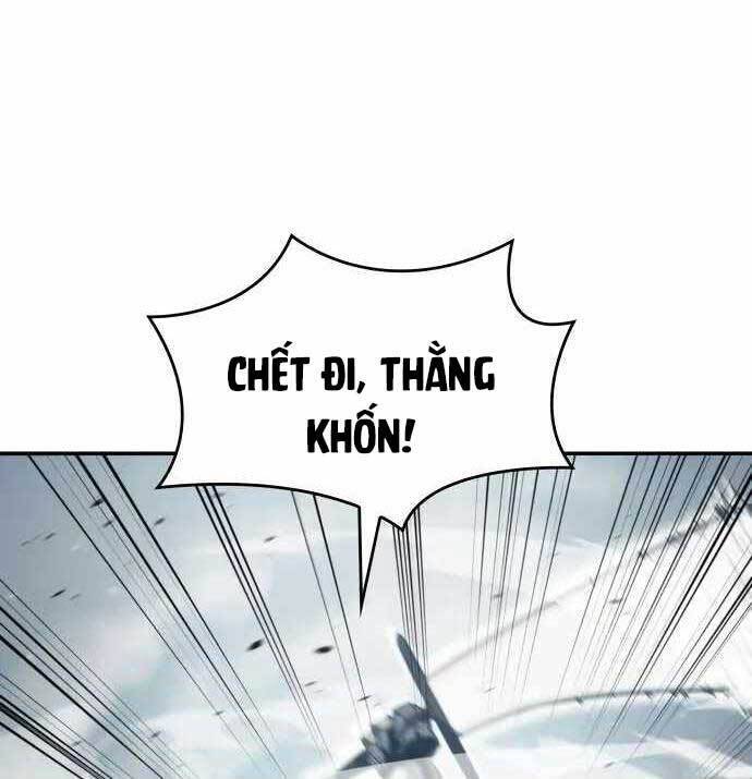 Chiêu Hồn Giả Siêu Phàm Chapter 16 - 24