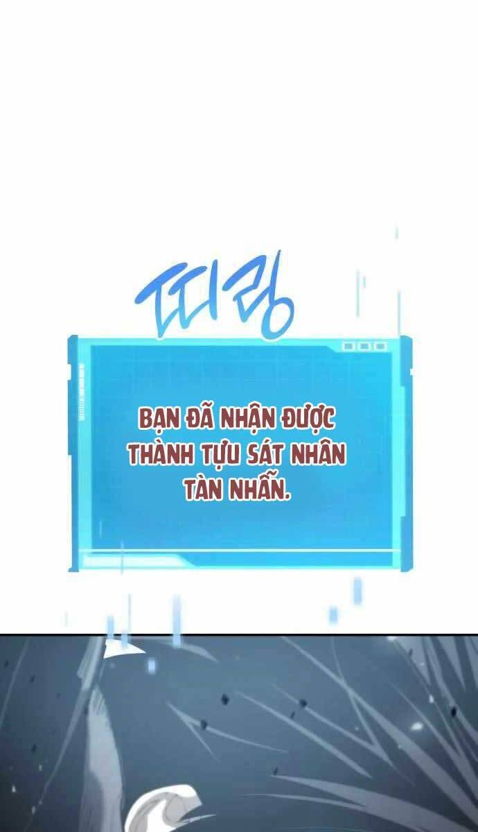 Chiêu Hồn Giả Siêu Phàm Chapter 16 - 33