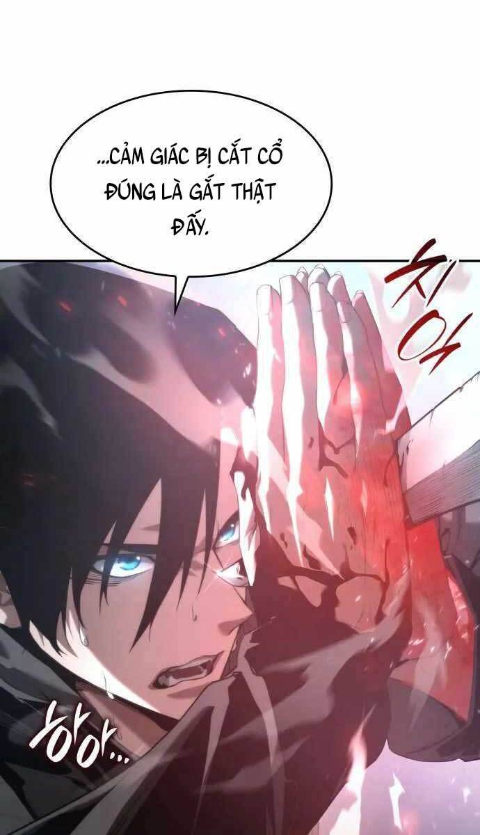 Chiêu Hồn Giả Siêu Phàm Chapter 16 - 70