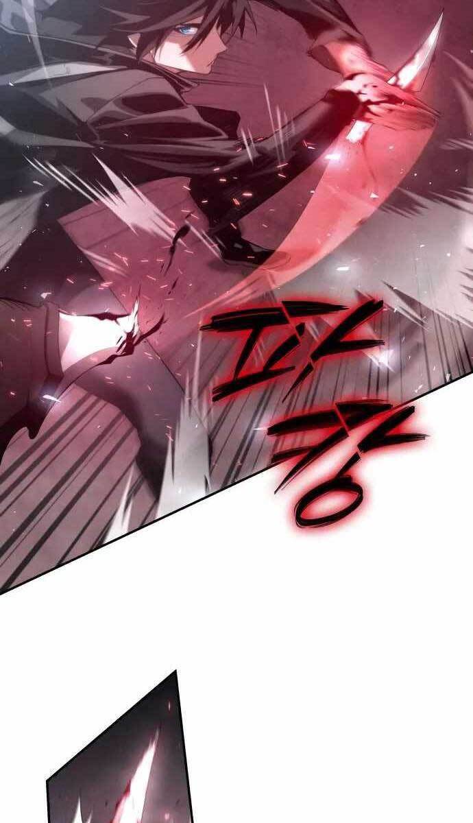 Chiêu Hồn Giả Siêu Phàm Chapter 16 - 73
