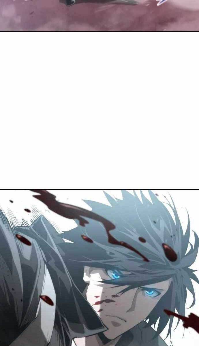 Chiêu Hồn Giả Siêu Phàm Chapter 16 - 78
