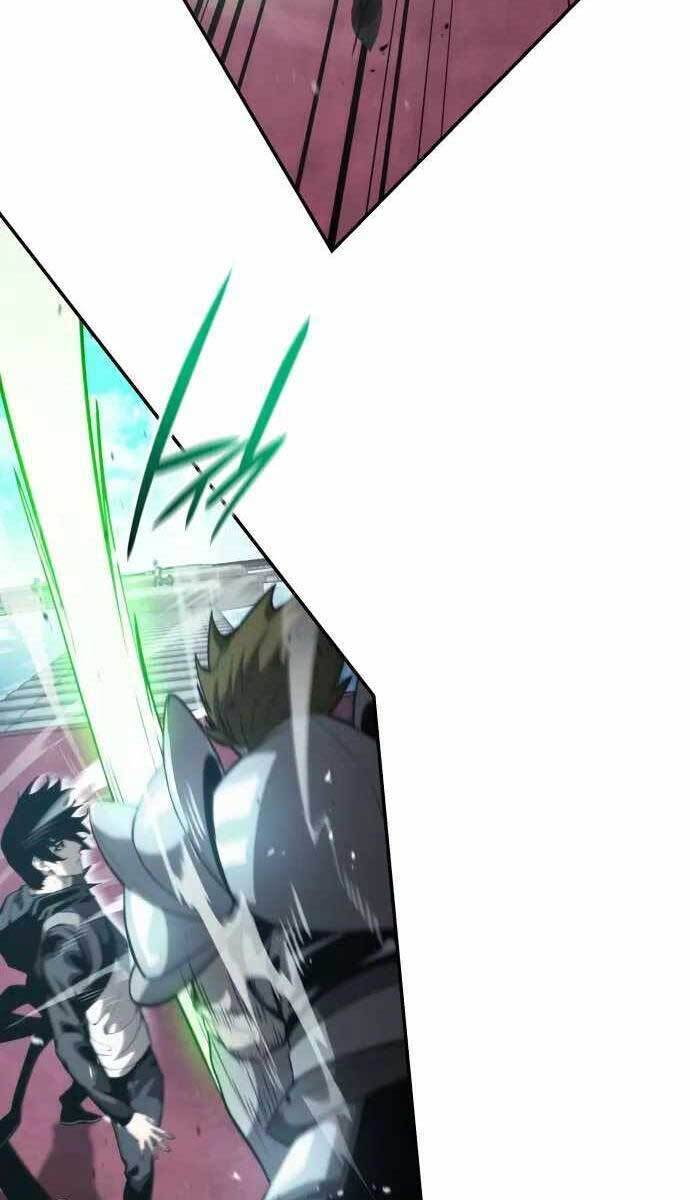 Chiêu Hồn Giả Siêu Phàm Chapter 16 - 10