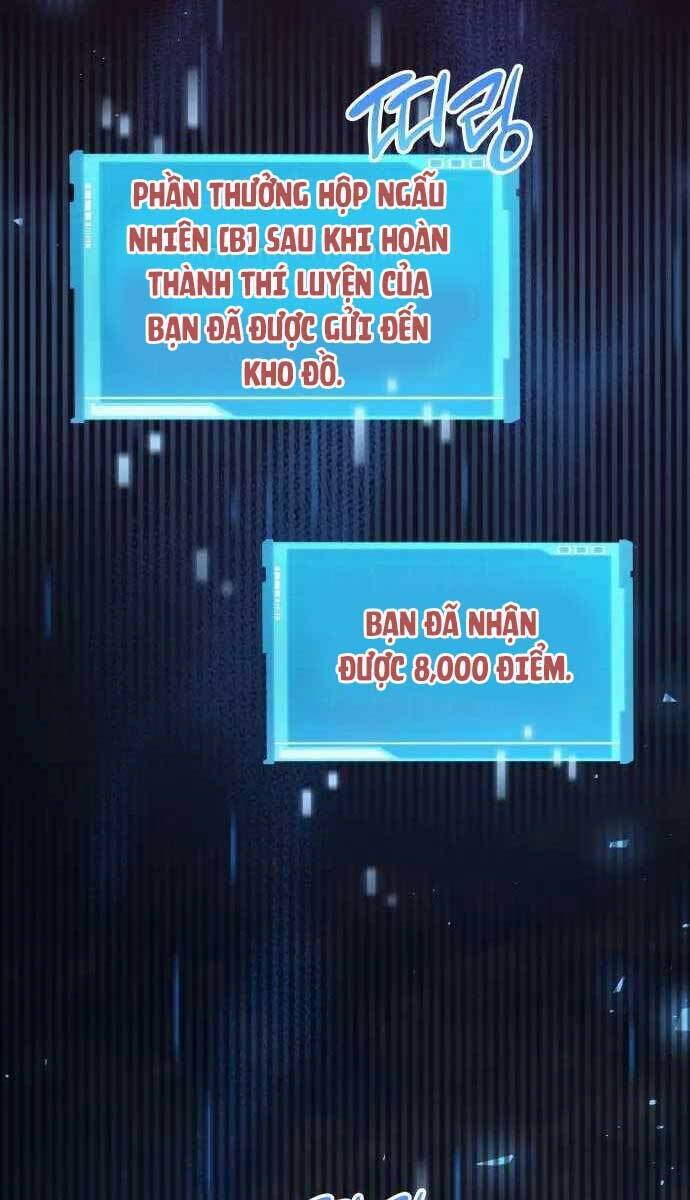 Chiêu Hồn Giả Siêu Phàm Chapter 16 - 91