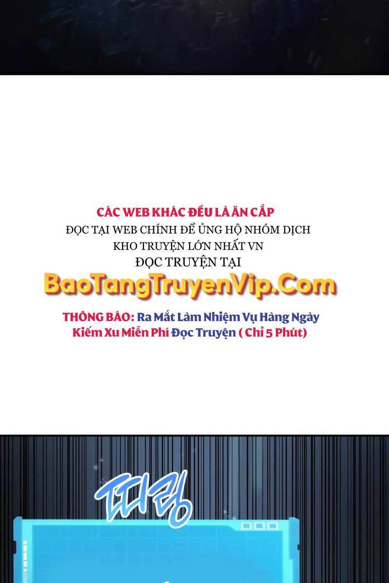 Chiêu Hồn Giả Siêu Phàm Chapter 17 - 103