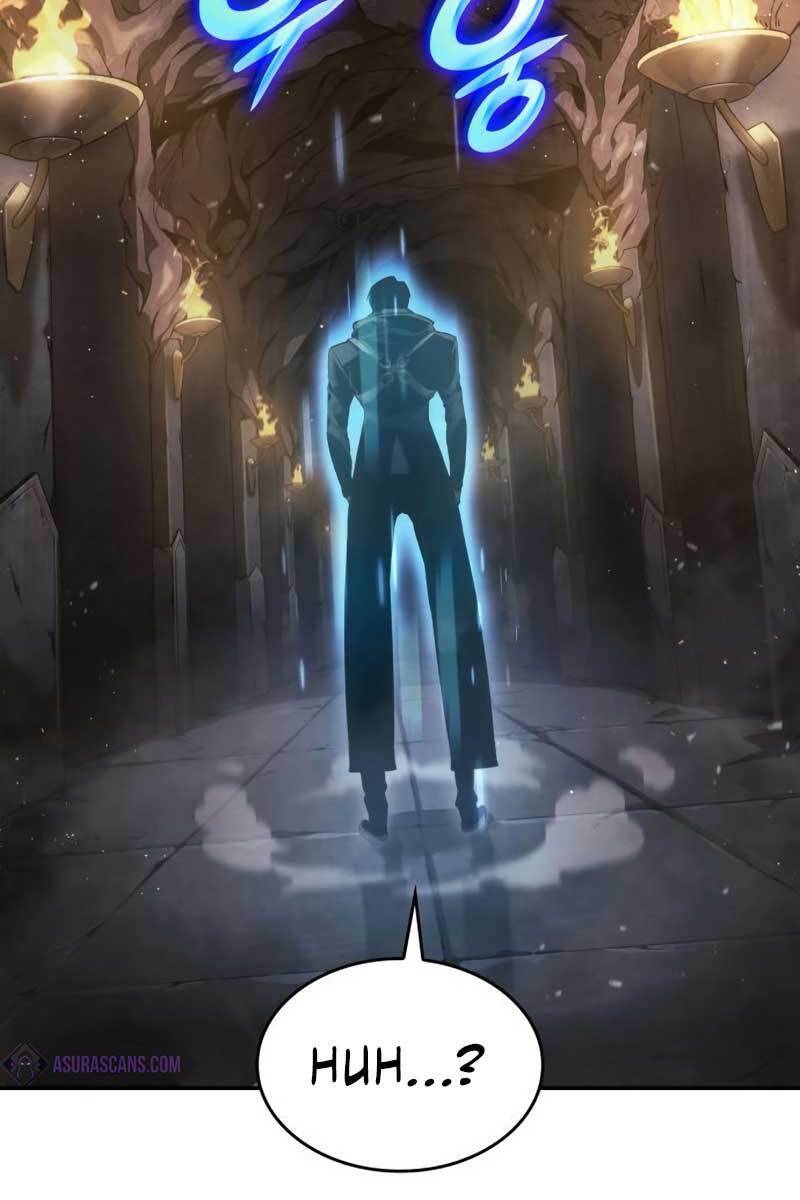 Chiêu Hồn Giả Siêu Phàm Chapter 17 - 108