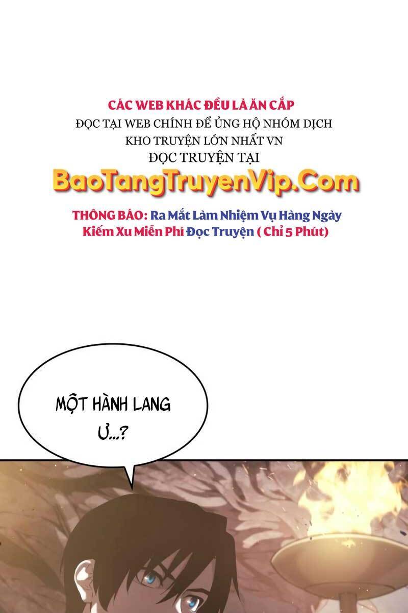 Chiêu Hồn Giả Siêu Phàm Chapter 17 - 109