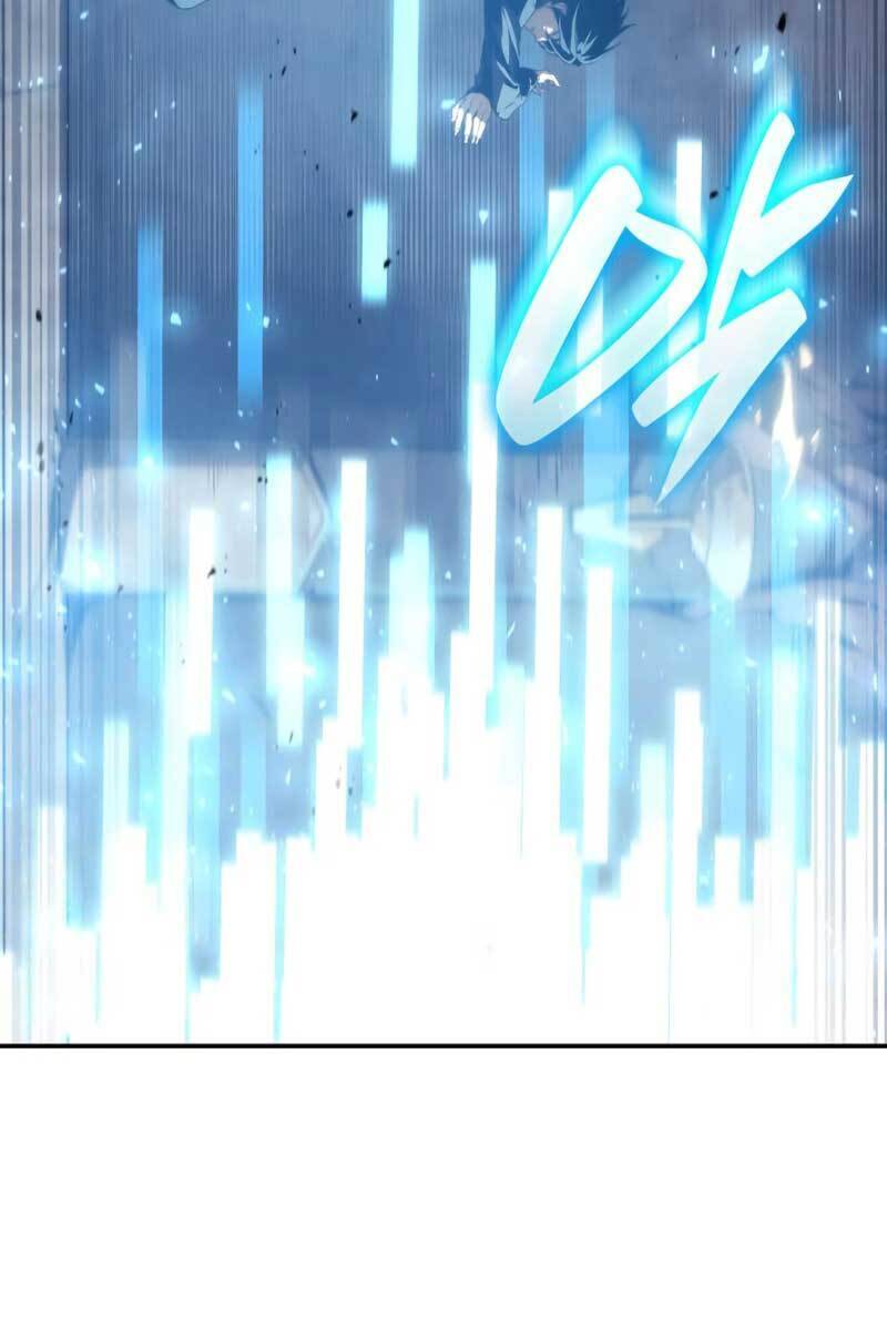 Chiêu Hồn Giả Siêu Phàm Chapter 17 - 115