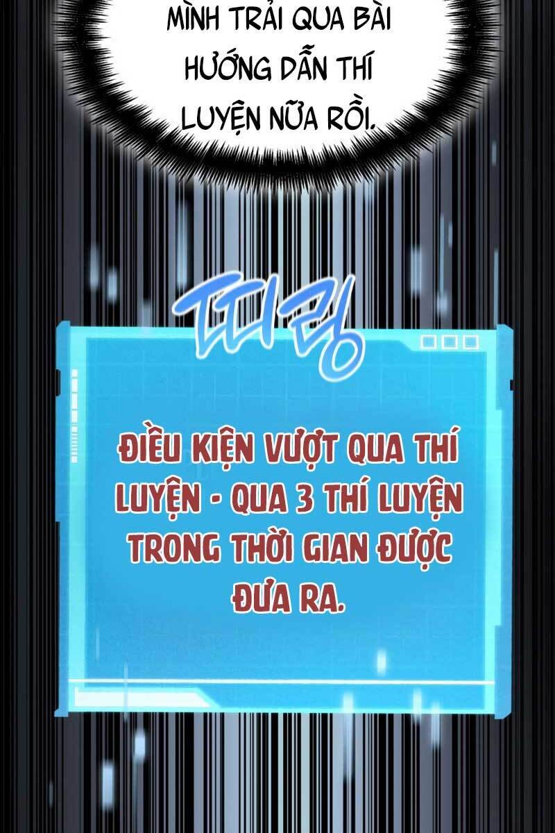 Chiêu Hồn Giả Siêu Phàm Chapter 17 - 130