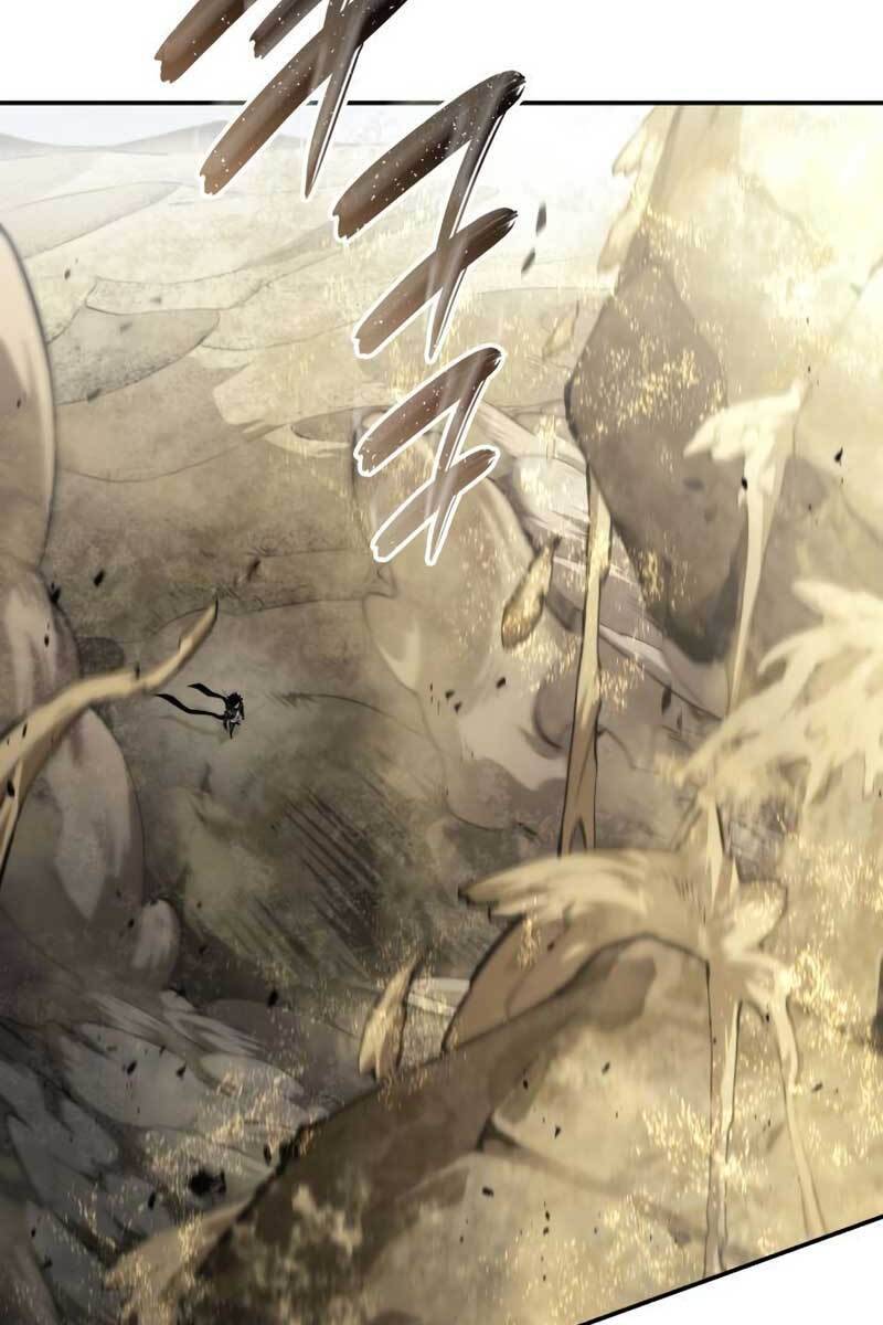 Chiêu Hồn Giả Siêu Phàm Chapter 17 - 136