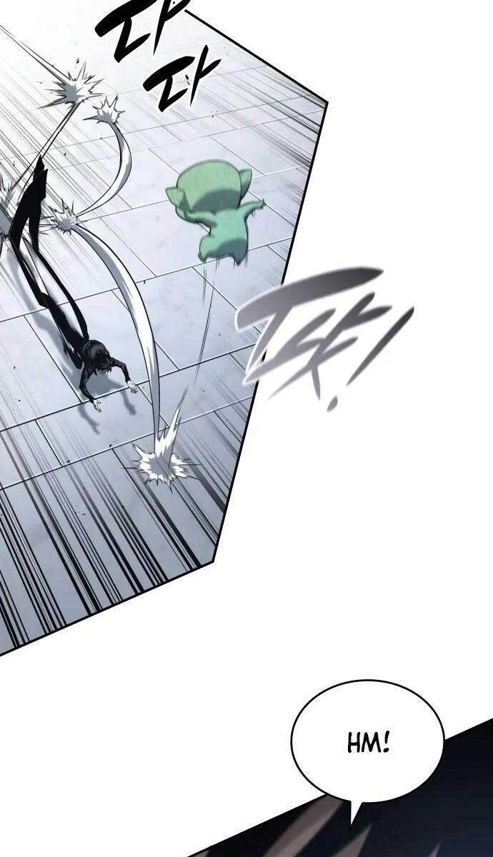 Chiêu Hồn Giả Siêu Phàm Chapter 17 - 18