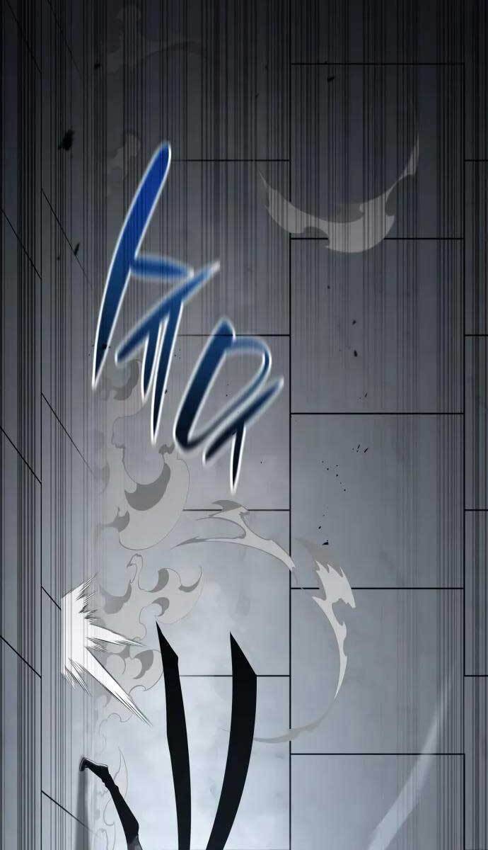 Chiêu Hồn Giả Siêu Phàm Chapter 17 - 3