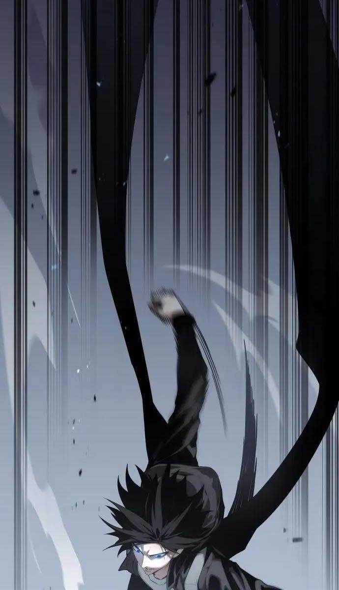 Chiêu Hồn Giả Siêu Phàm Chapter 17 - 22