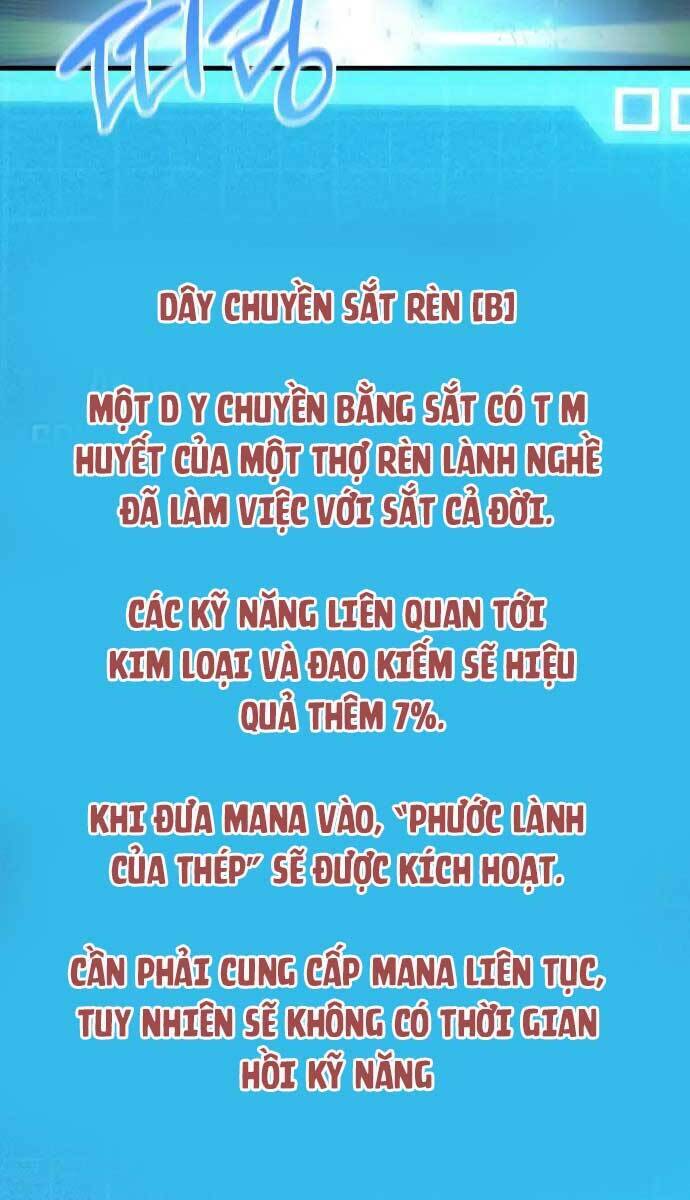 Chiêu Hồn Giả Siêu Phàm Chapter 17 - 32