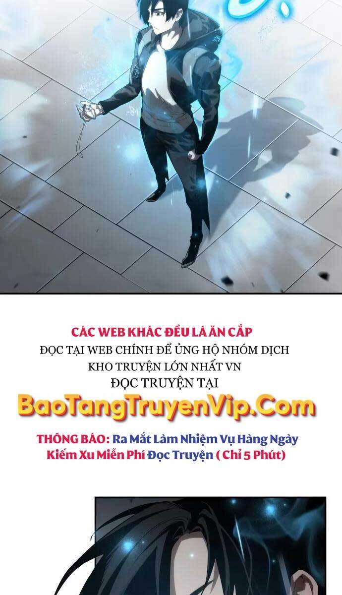 Chiêu Hồn Giả Siêu Phàm Chapter 17 - 38