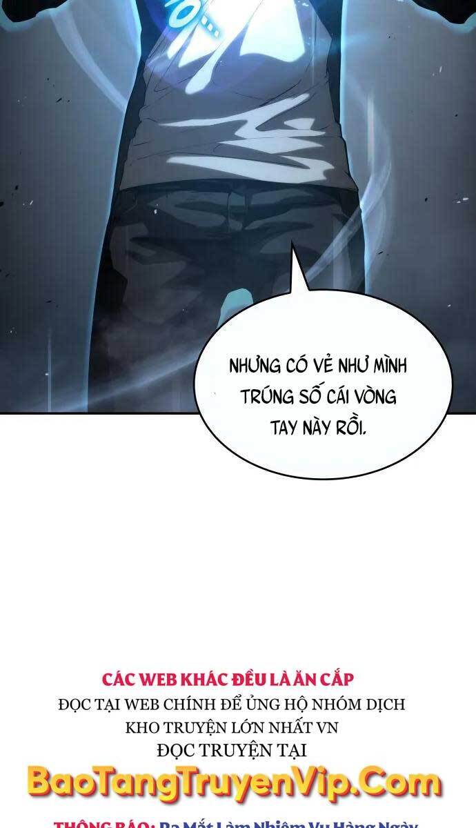 Chiêu Hồn Giả Siêu Phàm Chapter 17 - 43