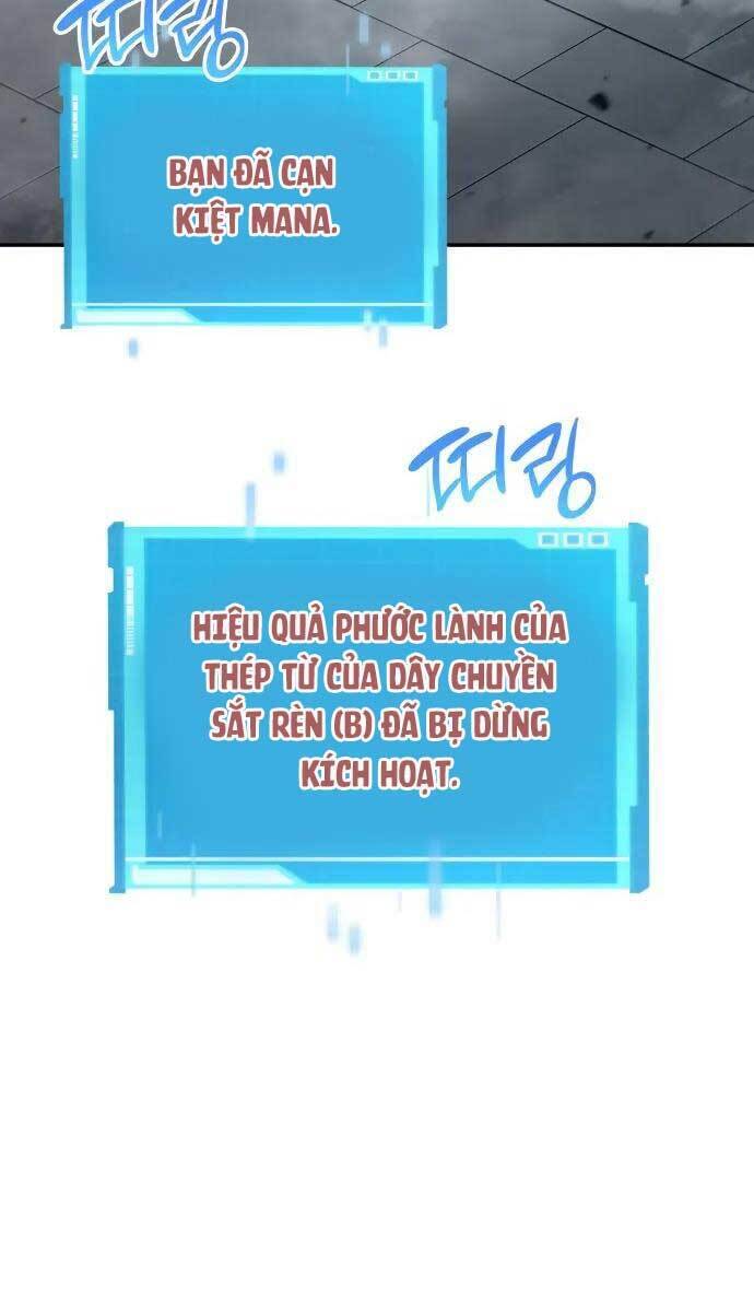 Chiêu Hồn Giả Siêu Phàm Chapter 17 - 45