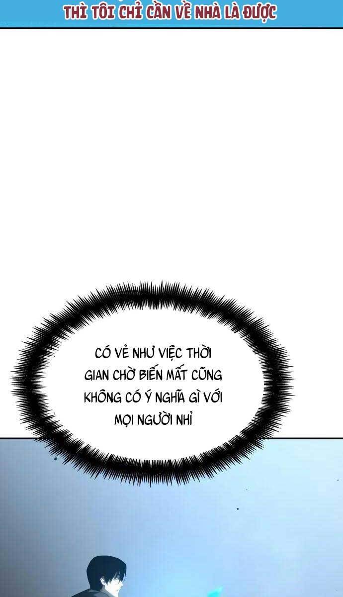 Chiêu Hồn Giả Siêu Phàm Chapter 17 - 56