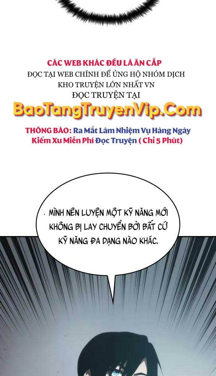 Chiêu Hồn Giả Siêu Phàm Chapter 17 - 63