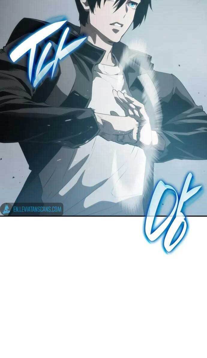 Chiêu Hồn Giả Siêu Phàm Chapter 17 - 64