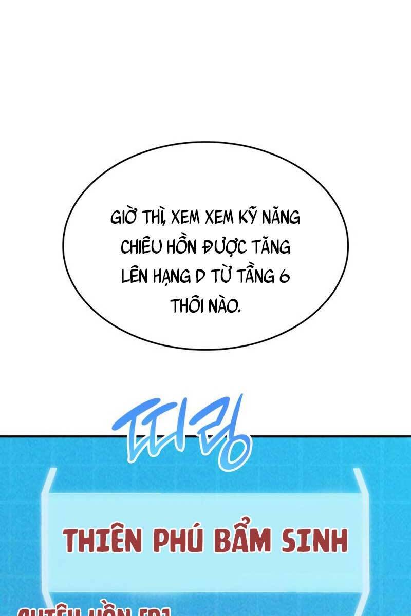 Chiêu Hồn Giả Siêu Phàm Chapter 17 - 67