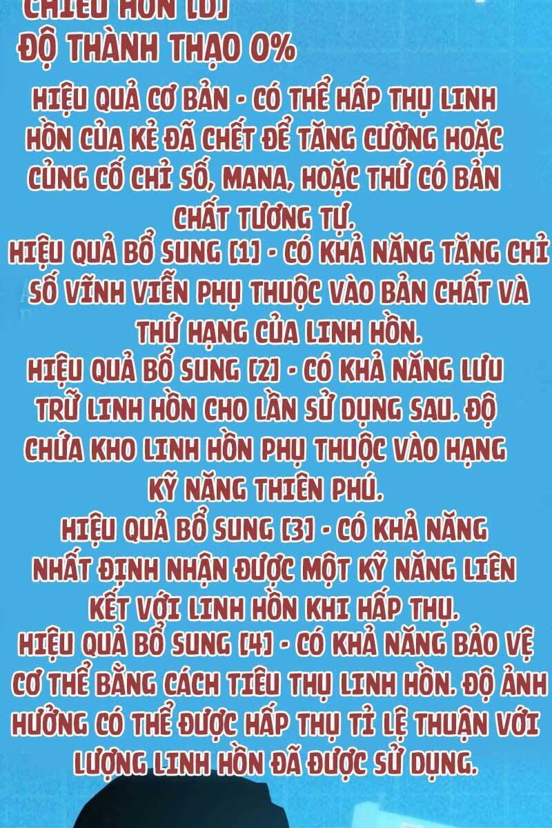 Chiêu Hồn Giả Siêu Phàm Chapter 17 - 68