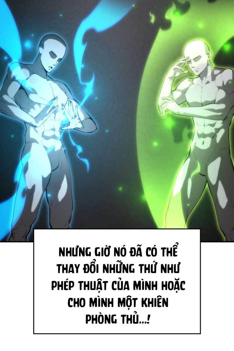 Chiêu Hồn Giả Siêu Phàm Chapter 17 - 73