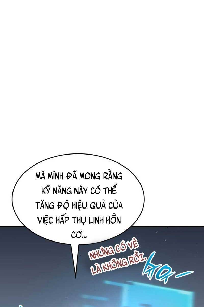 Chiêu Hồn Giả Siêu Phàm Chapter 17 - 74
