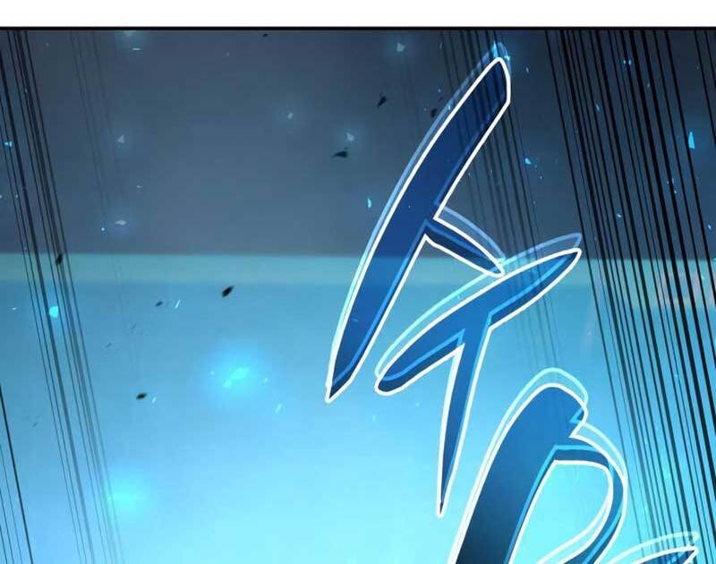 Chiêu Hồn Giả Siêu Phàm Chapter 17 - 76