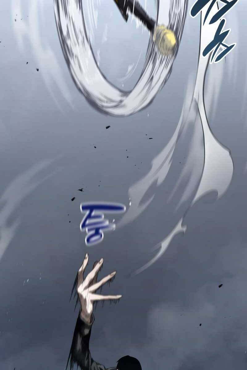 Chiêu Hồn Giả Siêu Phàm Chapter 17 - 79