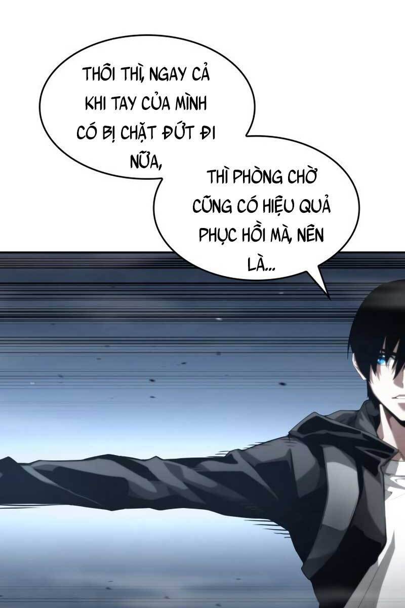 Chiêu Hồn Giả Siêu Phàm Chapter 17 - 81