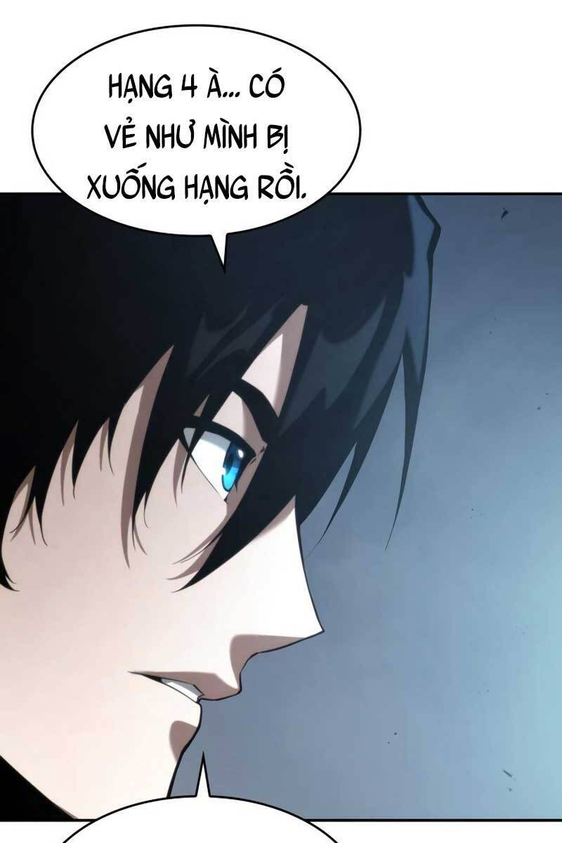 Chiêu Hồn Giả Siêu Phàm Chapter 17 - 98