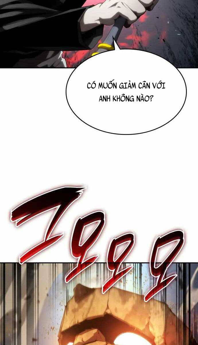 Chiêu Hồn Giả Siêu Phàm Chapter 18 - 101
