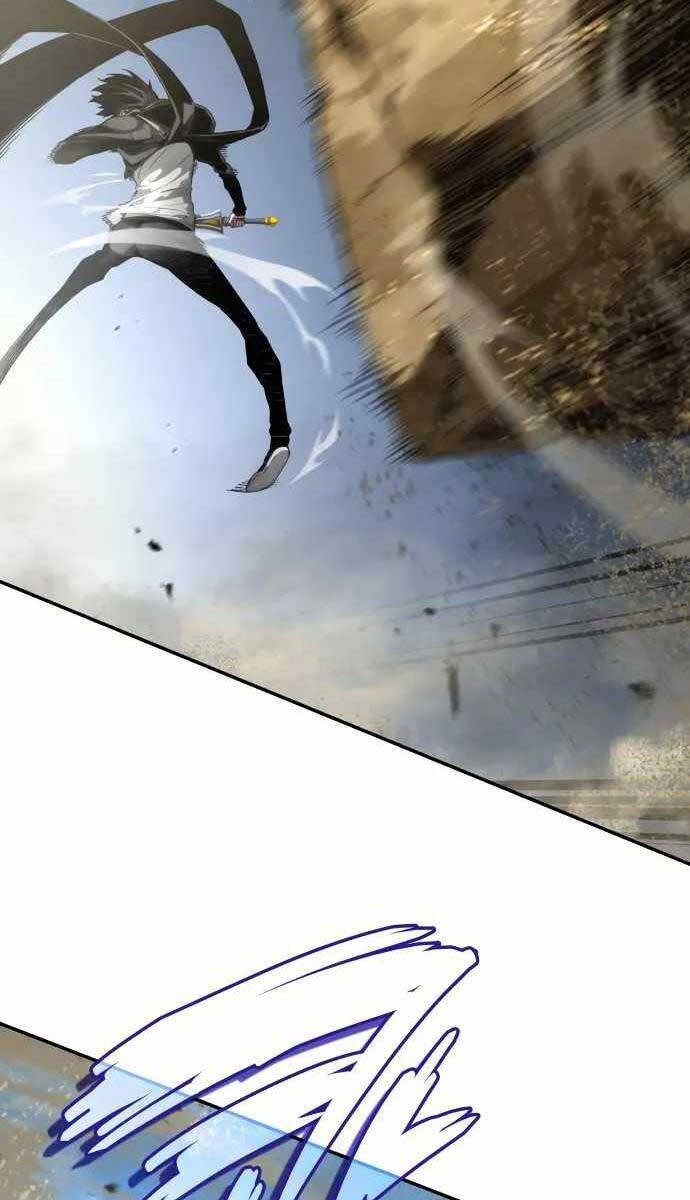 Chiêu Hồn Giả Siêu Phàm Chapter 18 - 106