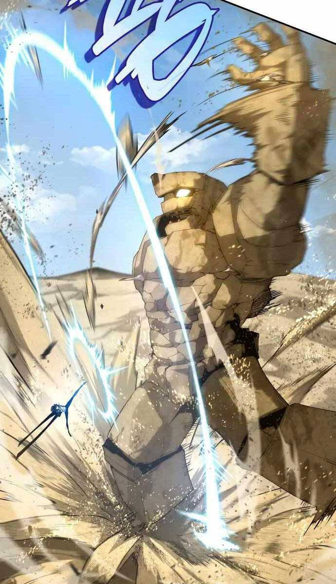 Chiêu Hồn Giả Siêu Phàm Chapter 18 - 107