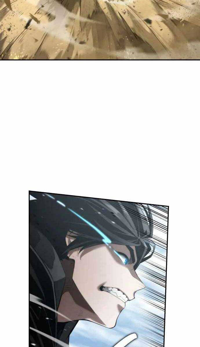 Chiêu Hồn Giả Siêu Phàm Chapter 18 - 108