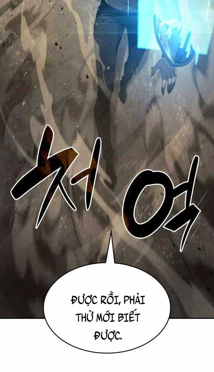 Chiêu Hồn Giả Siêu Phàm Chapter 18 - 12
