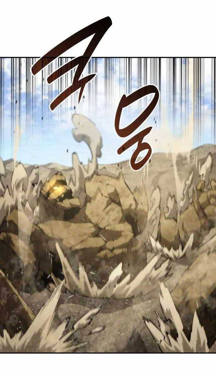 Chiêu Hồn Giả Siêu Phàm Chapter 18 - 111