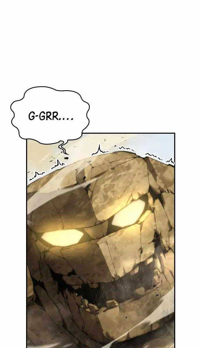 Chiêu Hồn Giả Siêu Phàm Chapter 18 - 112