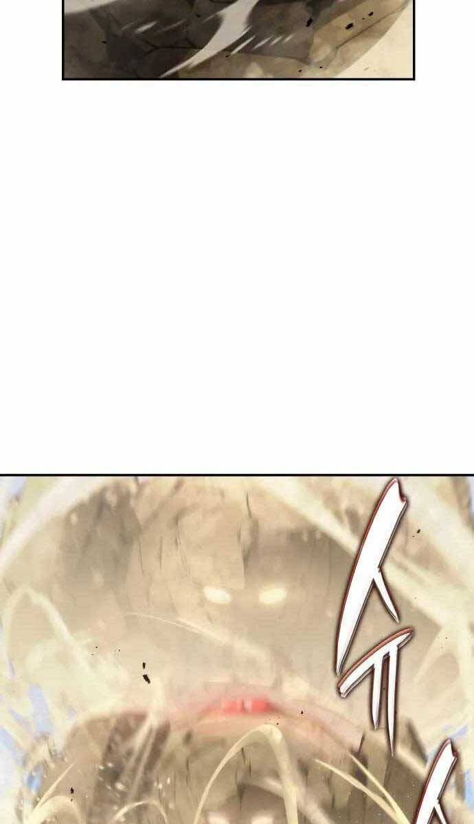Chiêu Hồn Giả Siêu Phàm Chapter 18 - 113