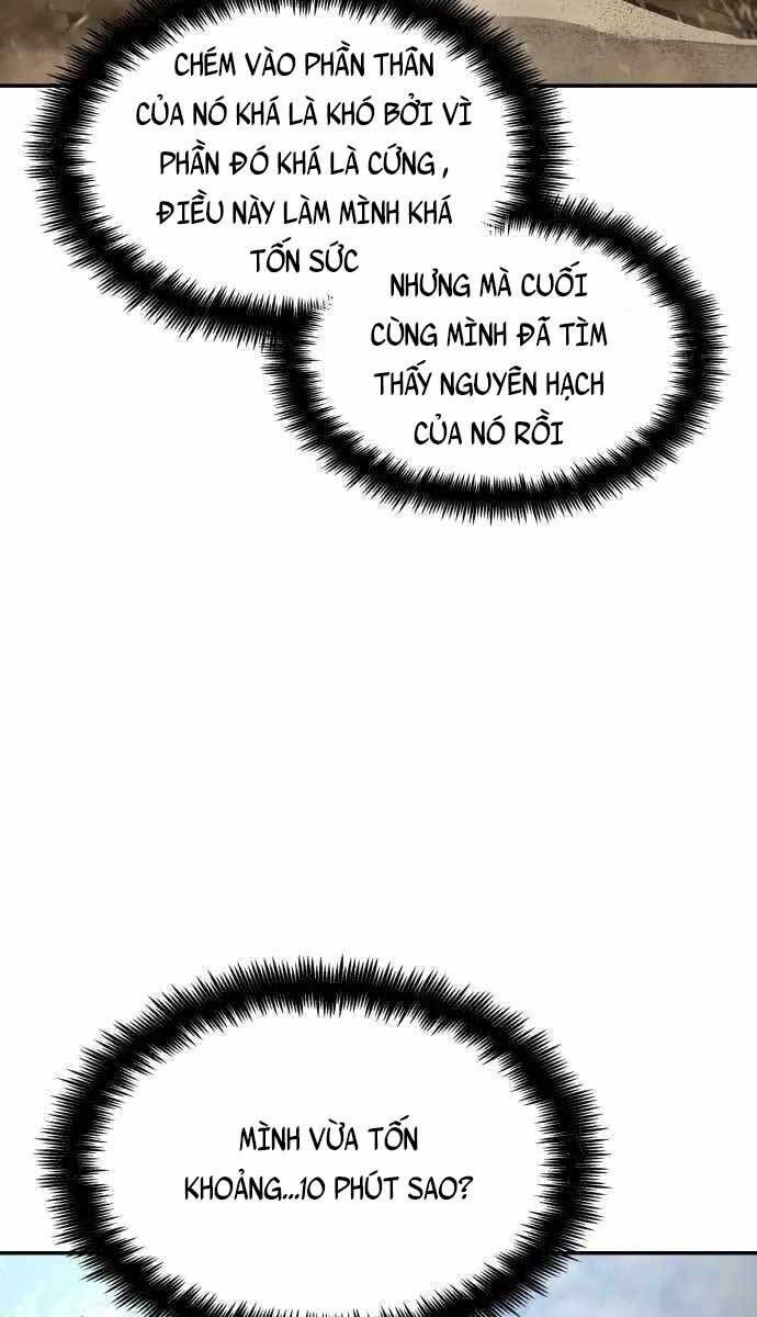 Chiêu Hồn Giả Siêu Phàm Chapter 18 - 119