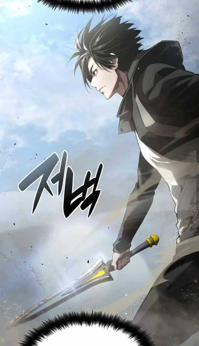 Chiêu Hồn Giả Siêu Phàm Chapter 18 - 120