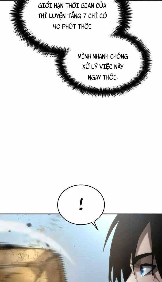 Chiêu Hồn Giả Siêu Phàm Chapter 18 - 121