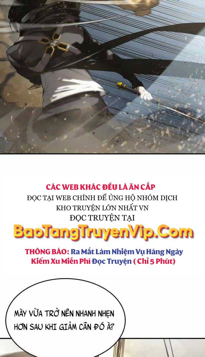 Chiêu Hồn Giả Siêu Phàm Chapter 18 - 123