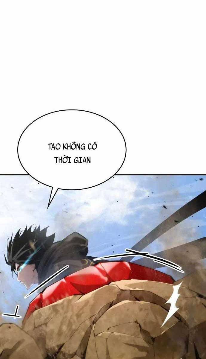 Chiêu Hồn Giả Siêu Phàm Chapter 18 - 126