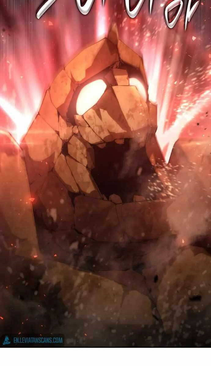 Chiêu Hồn Giả Siêu Phàm Chapter 18 - 129
