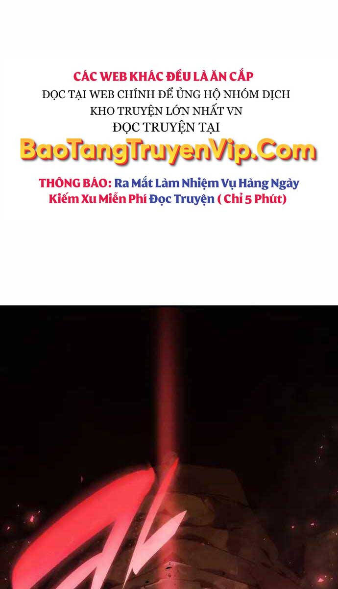 Chiêu Hồn Giả Siêu Phàm Chapter 18 - 130